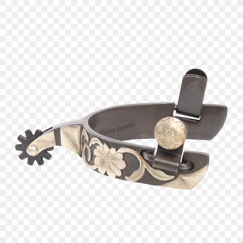 Horse Tack Spur Equestrian Saddle, PNG, 1200x1200px, Horse, Bit, Equestrian, Girth, Hardware Download Free