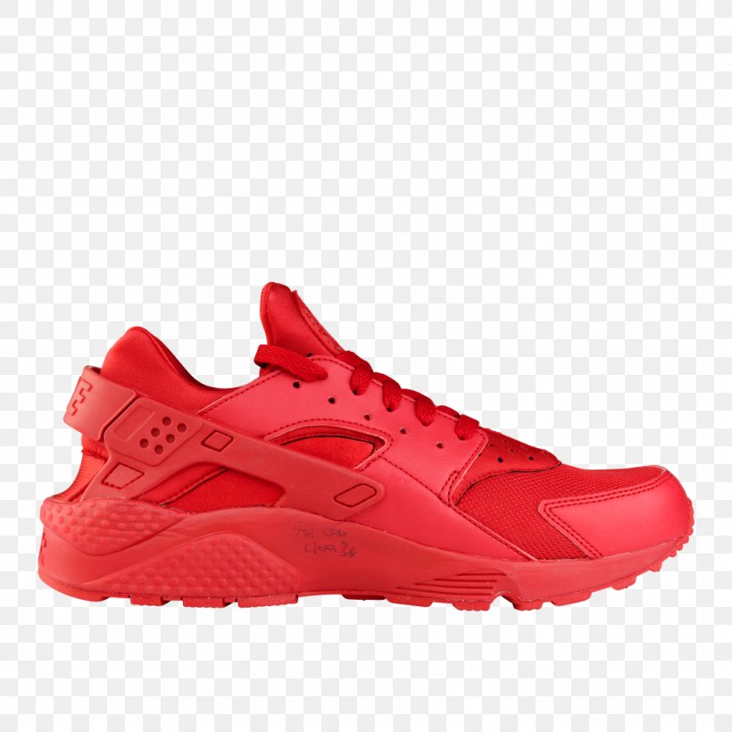 Huarache Sports Shoes Nike Foot Locker, PNG, 1024x1024px, Huarache, Athletic Shoe, Basketball Shoe, Cross Training Shoe, Foot Locker Download Free