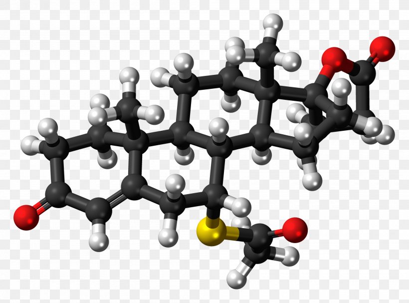 Hydroxyprogesterone Molecule Progestogen Steroid Hormone, PNG, 2000x1481px, Progesterone, Androstenedione, Ballandstick Model, Body Jewelry, Estrogen Download Free