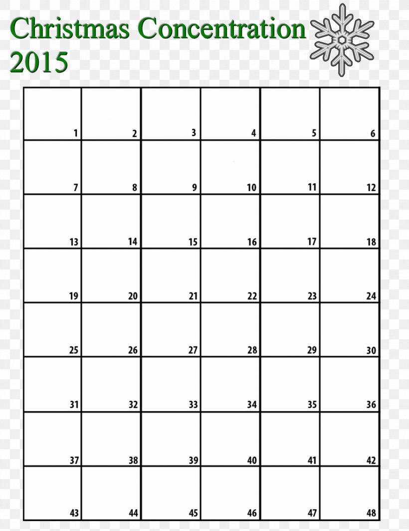July Month Geodesy Cartography Calendar, PNG, 1233x1600px, 2018, July, Area, Cadastre, Calendar Download Free