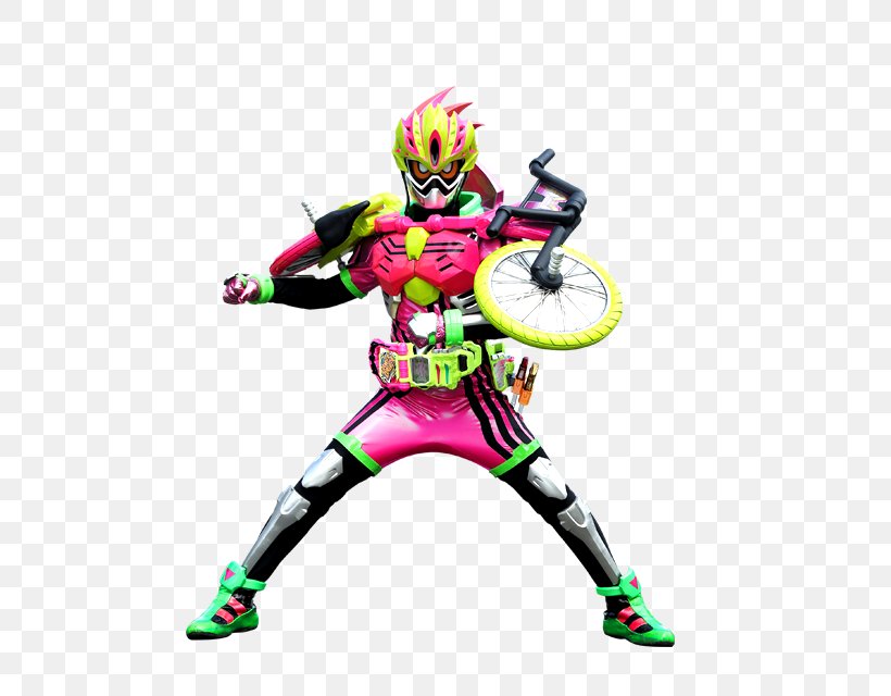 Kamen Rider Series TV Asahi Sport Action Film Gamer, PNG, 760x640px, Kamen Rider Series, Action Figure, Action Film, Action Toy Figures, Fictional Character Download Free