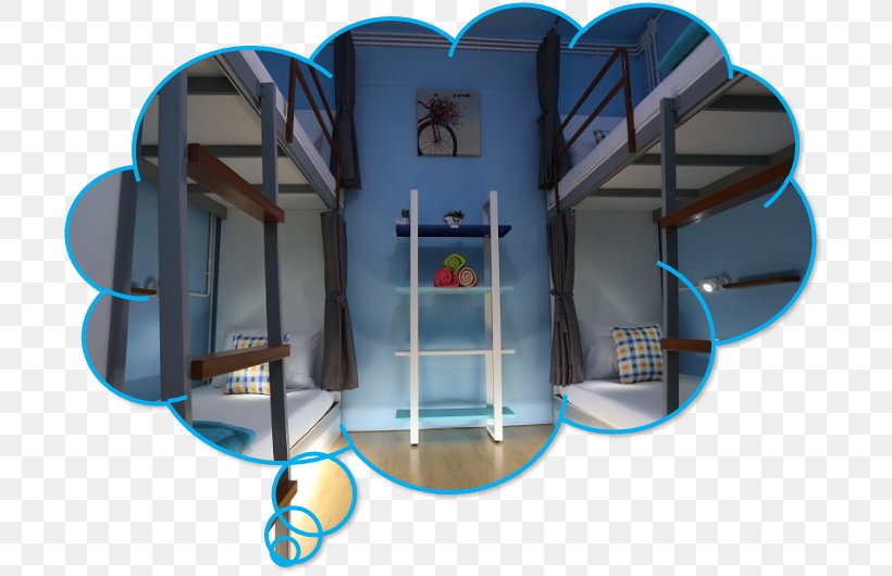 Ko Lanta District Ideal Beds Hostel Ao Nang Beach Krabi Accommodation, PNG, 703x530px, Ko Lanta District, Accommodation, Ao Nang, Ao Nang Beach, Backpacker Hostel Download Free