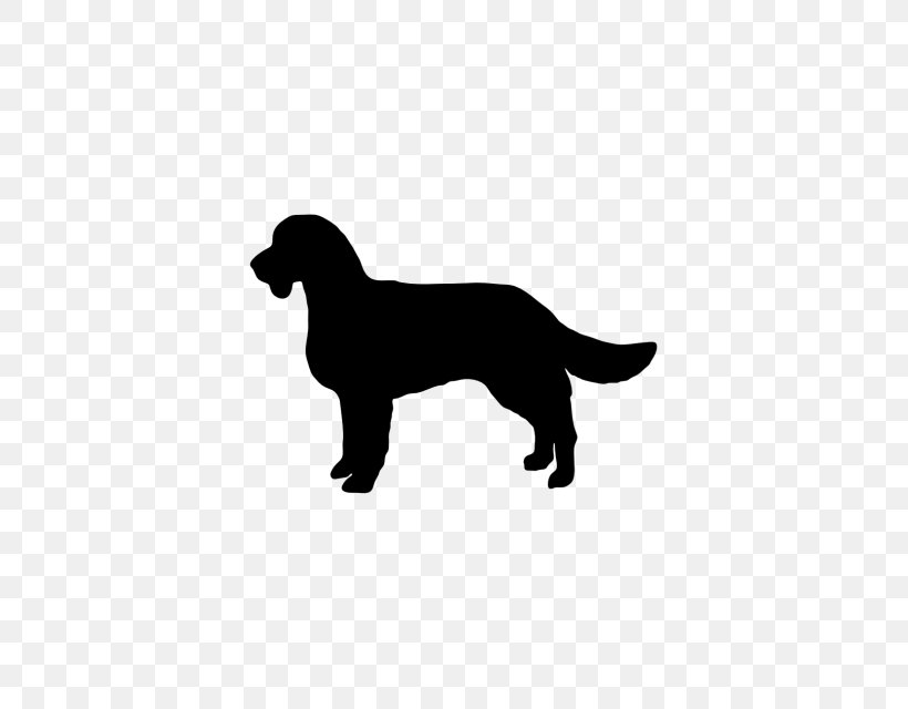 Labrador Retriever Advertising Service Dog Harness, PNG, 640x640px, Labrador Retriever, Advertising, Black, Black And White, Carnivoran Download Free