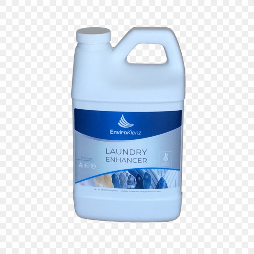 Liquid Water Bottles Laundry Detergent, PNG, 1000x1000px, Liquid, Bottle, Detergent, Laundry, Microsoft Azure Download Free