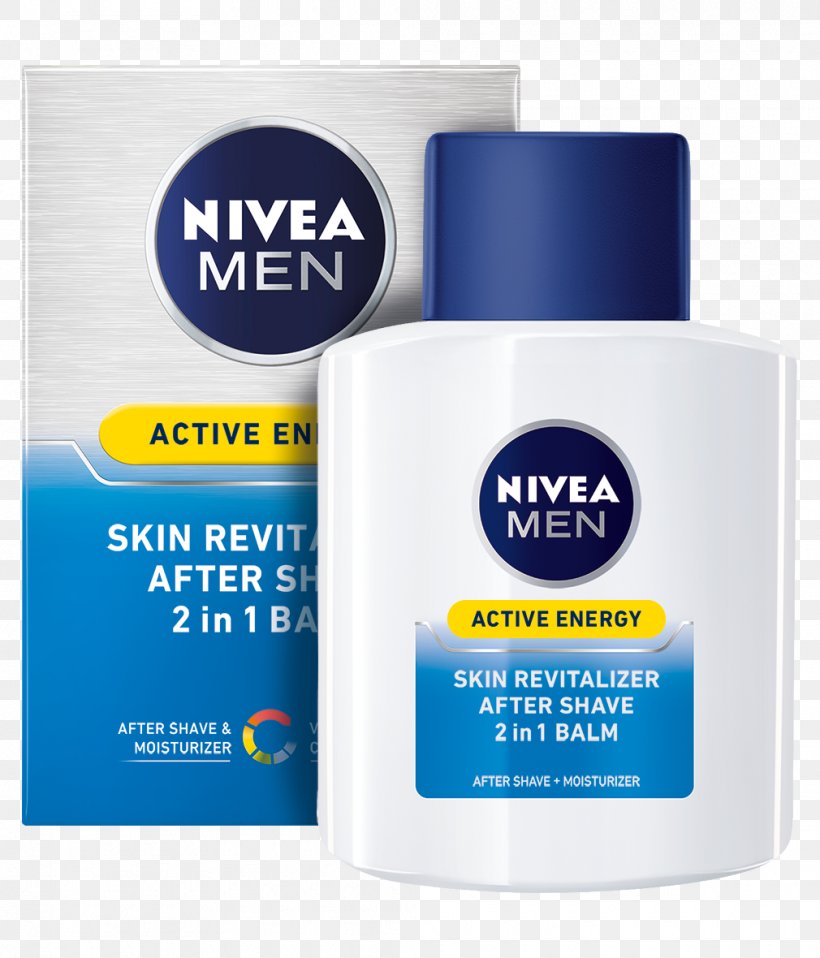Lotion Lip Balm Aftershave Nivea Shaving, PNG, 1010x1180px, Lotion, Aftershave, Balsam, Cream, Deodorant Download Free