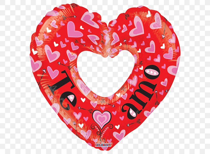 Love Happiness Valentine's Day Product La Globeria, PNG, 600x600px, Love, Best Of Me, Birthday, Catalog, Globograf Download Free