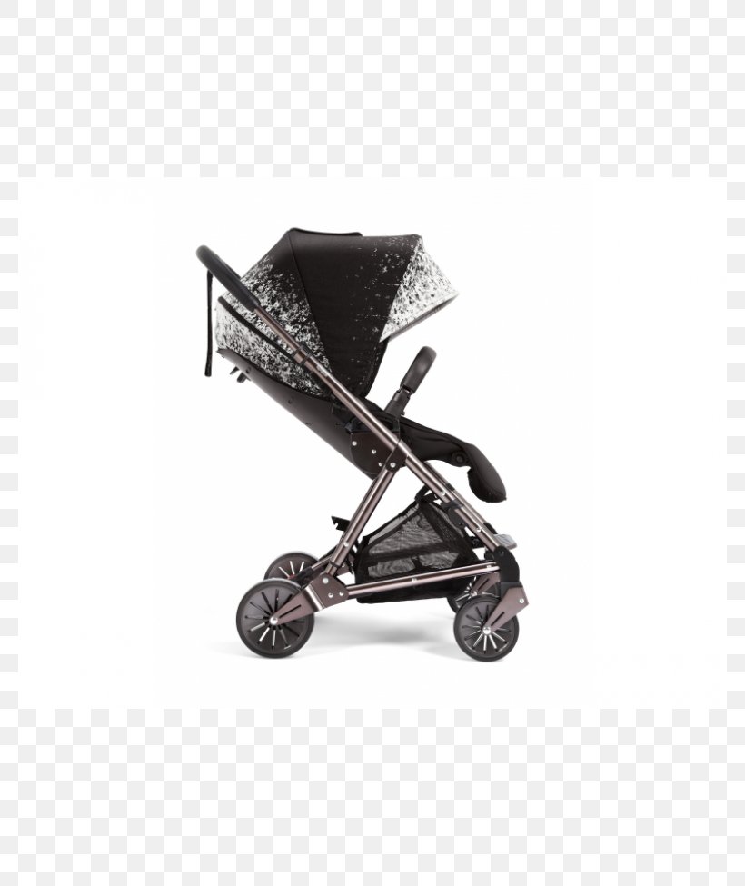 Mamas & Papas Urbo 2 Baby Transport Infant Child, PNG, 780x975px, Baby Transport, Baby Toddler Car Seats, Bassinet, Black, Child Download Free