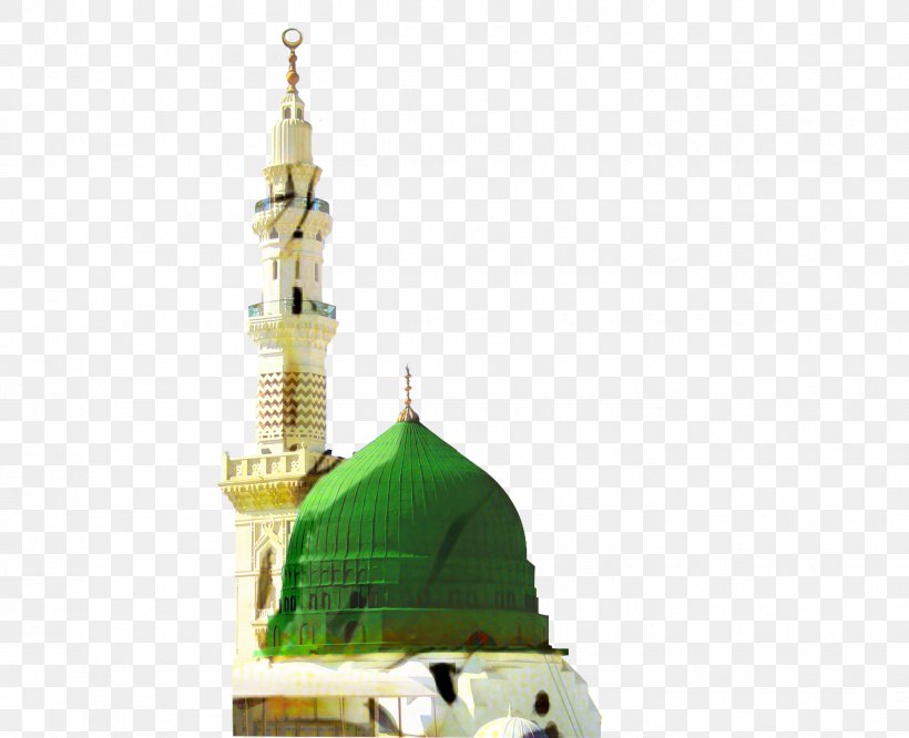 Medina Kaaba Clip Art Desktop Wallpaper Png 1415x1150px Medina Architecture Building Kaaba Khanqah Download Free