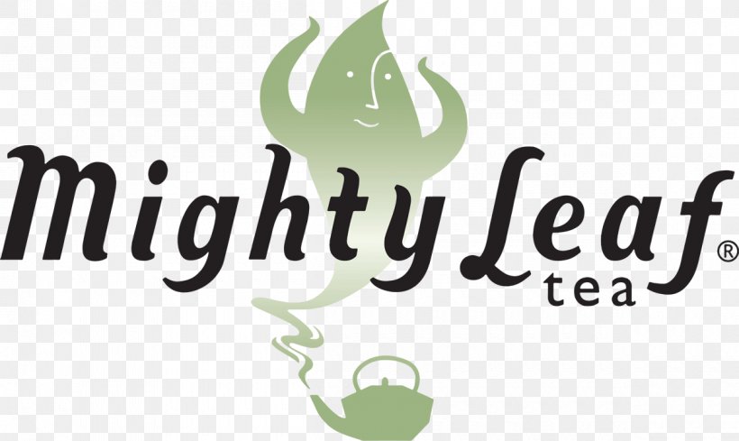 Mighty Leaf Tea Company San Rafael Masala Chai English Breakfast Tea, PNG, 1200x717px, Tea, Black Tea, Brand, Coffee Service, English Breakfast Tea Download Free