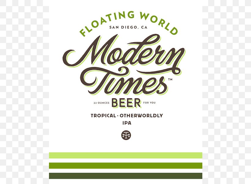 Modern Times Beer India Pale Ale Saison Stout, PNG, 600x600px, Beer, Alcohol By Volume, Barrel, Beer Brewing Grains Malts, Beverage Can Download Free