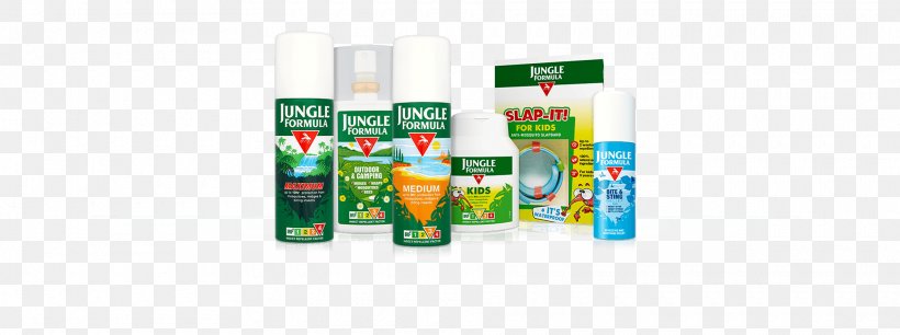 Mosquito Household Insect Repellents Lotion Aerosol Spray Insect Bites And Stings, PNG, 1920x718px, Mosquito, Aerosol, Aerosol Spray, Campsite, Child Download Free