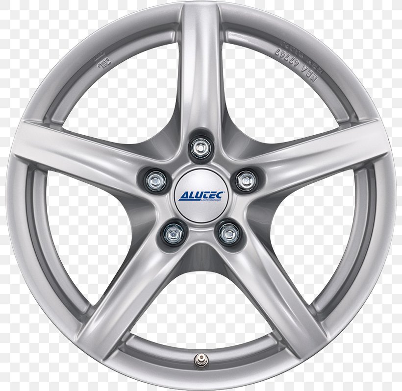 Nissan Rim Car Anzio Wheel, PNG, 800x798px, Nissan, Alloy Wheel, Anzio, Audi Tt, Auto Part Download Free