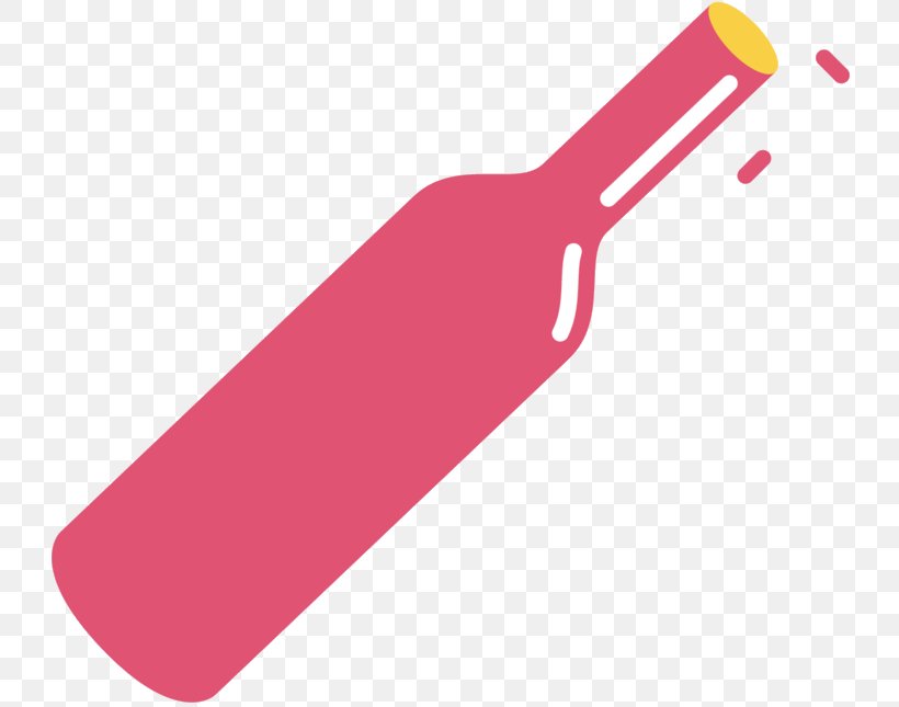 Paint Rollers Finger Product Design Pink M Line, PNG, 743x645px, Paint Rollers, Finger, Ice Pop, Magenta, Paint Download Free