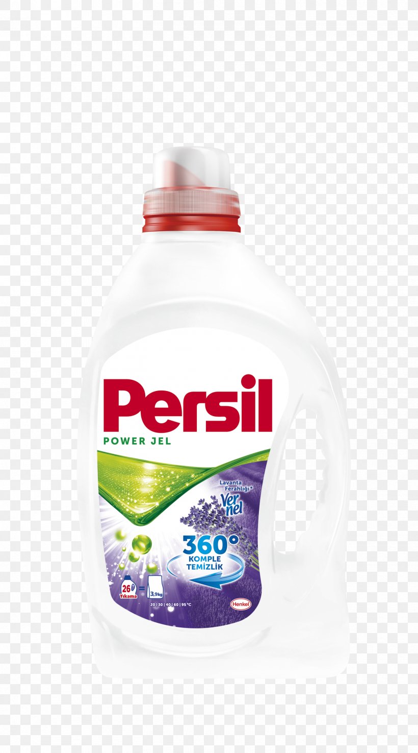 Persil Power Laundry Detergent Płyn Do Prania, PNG, 1453x2615px, Persil, Ariel, Automotive Fluid, Clothing, Color Download Free