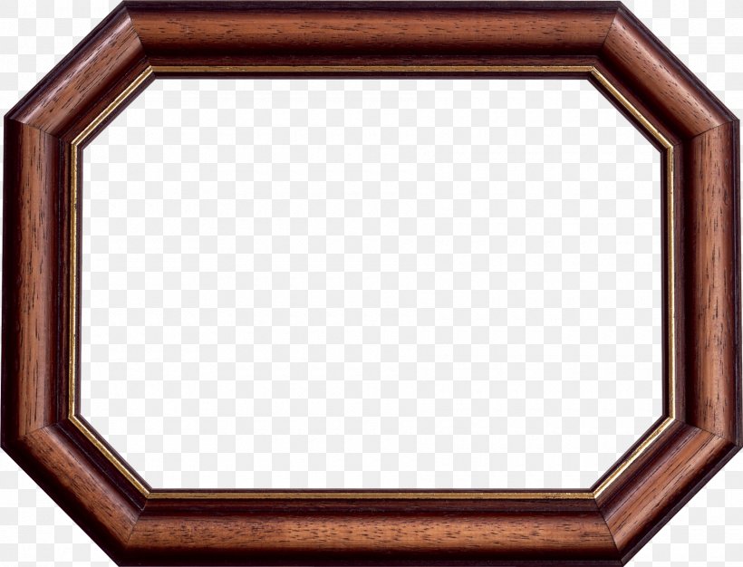 Picture Frames Mat Michaels, PNG, 1800x1375px, Picture Frames, Decorative Arts, Film Frame, Mat, Michaels Download Free