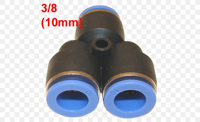 Plastic Tool Pipe, PNG, 500x500px, Plastic, Hardware, Pipe, Tool Download Free