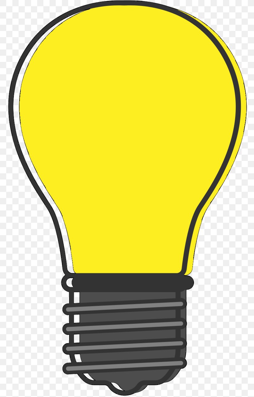 Product Design Clip Art Line, PNG, 786x1283px, Yellow, Tennis Racket Download Free