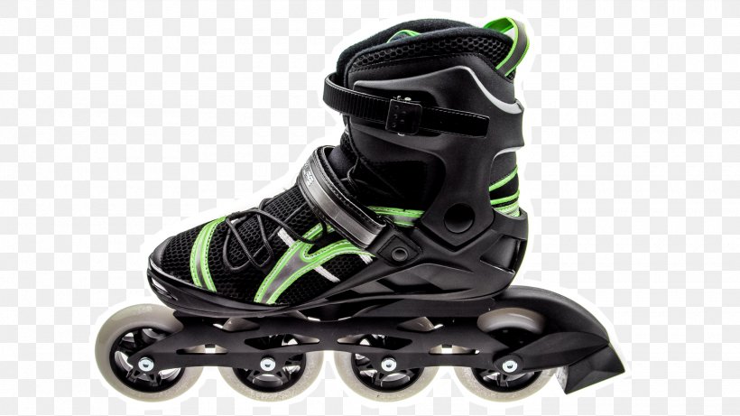 Quad Skates Footwear Sporting Goods Shoe Personal Protective Equipment, PNG, 1920x1080px, Quad Skates, Cross Training Shoe, Crosstraining, Footwear, Outdoor Shoe Download Free