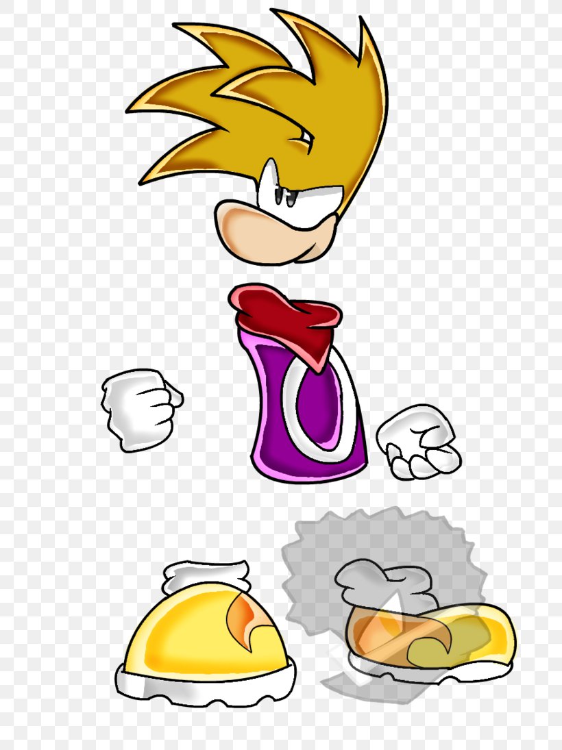 Rayman Artist Nintendo DS Video Game, PNG, 730x1095px, Rayman, Area, Art, Art Museum, Artist Download Free