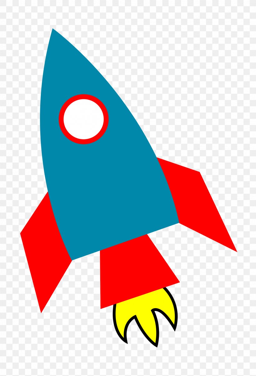 Rocket Outer Space Spacecraft Clip Art, PNG, 1635x2400px, Rocket, Area, Art,  Artwork, Beak Download Free
