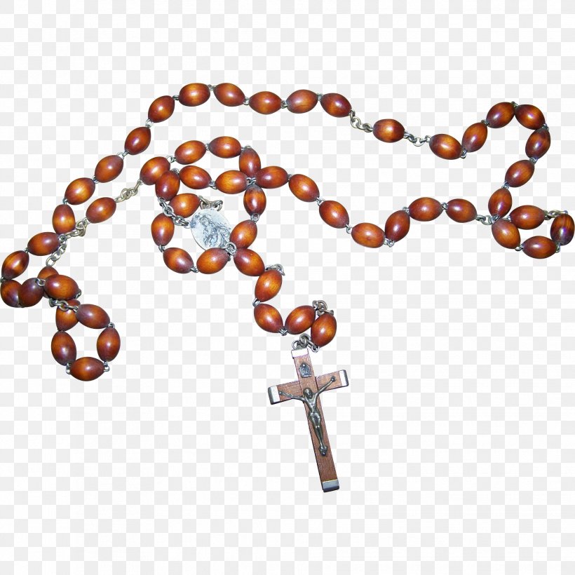 Rosary Prayer Beads Catholicism Catholic Church, PNG, 1932x1932px, Rosary, Apostolate, Bead, Bishop, Body Jewelry Download Free