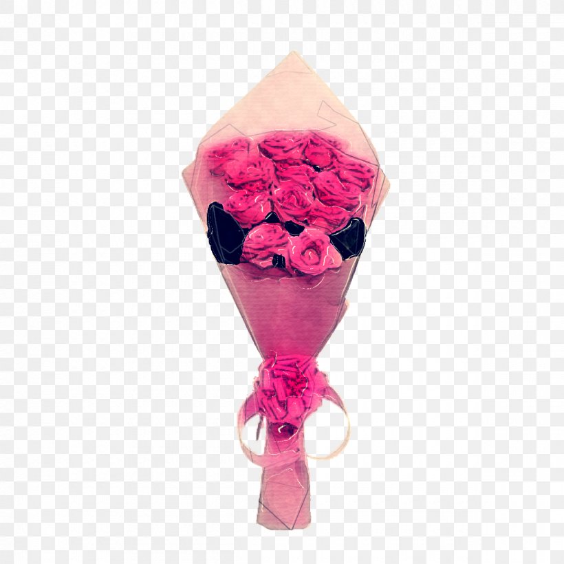 Rose, PNG, 1200x1200px, Pink, Cut Flowers, Fashion Accessory, Flower, Frozen Dessert Download Free