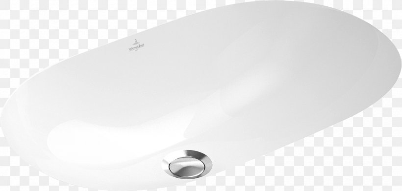 Sink Villeroy & Boch Plumbing Fixtures Moscow Ceramic, PNG, 1750x836px, Sink, Artikel, Bathroom Accessory, Bathroom Sink, Bathtub Download Free