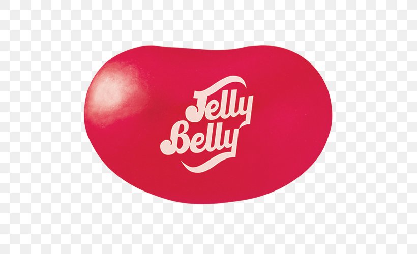 Sour Juice Gummi Candy Gelatin Dessert The Jelly Belly Candy Company, PNG, 500x500px, Sour, Apple, Bean, Candy, Flavor Download Free