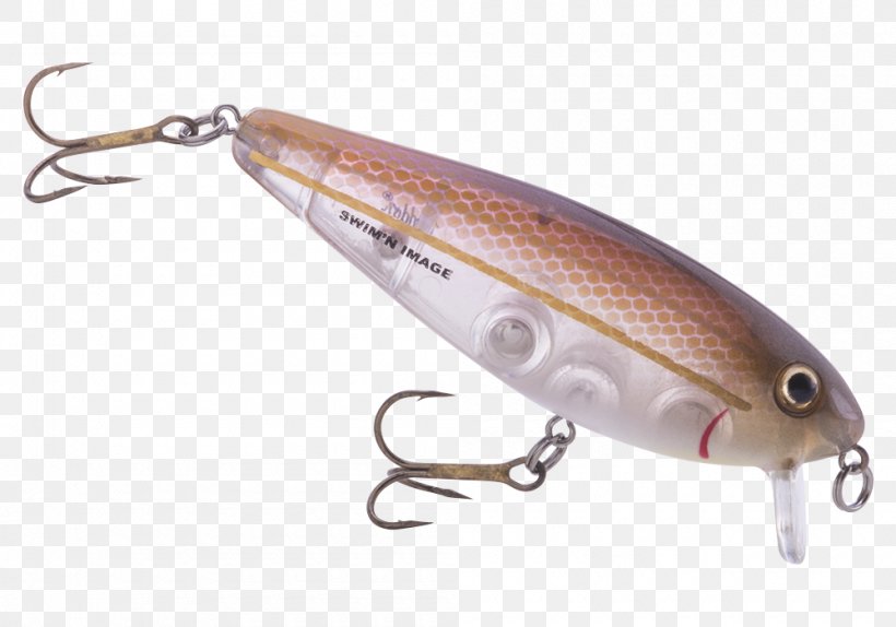 Spoon Lure Heddon Fishing Baits & Lures Anchoa Mitchilli, PNG, 1000x700px, Spoon Lure, American Shad, Anchoa Mitchilli, Anchovy, Bait Download Free