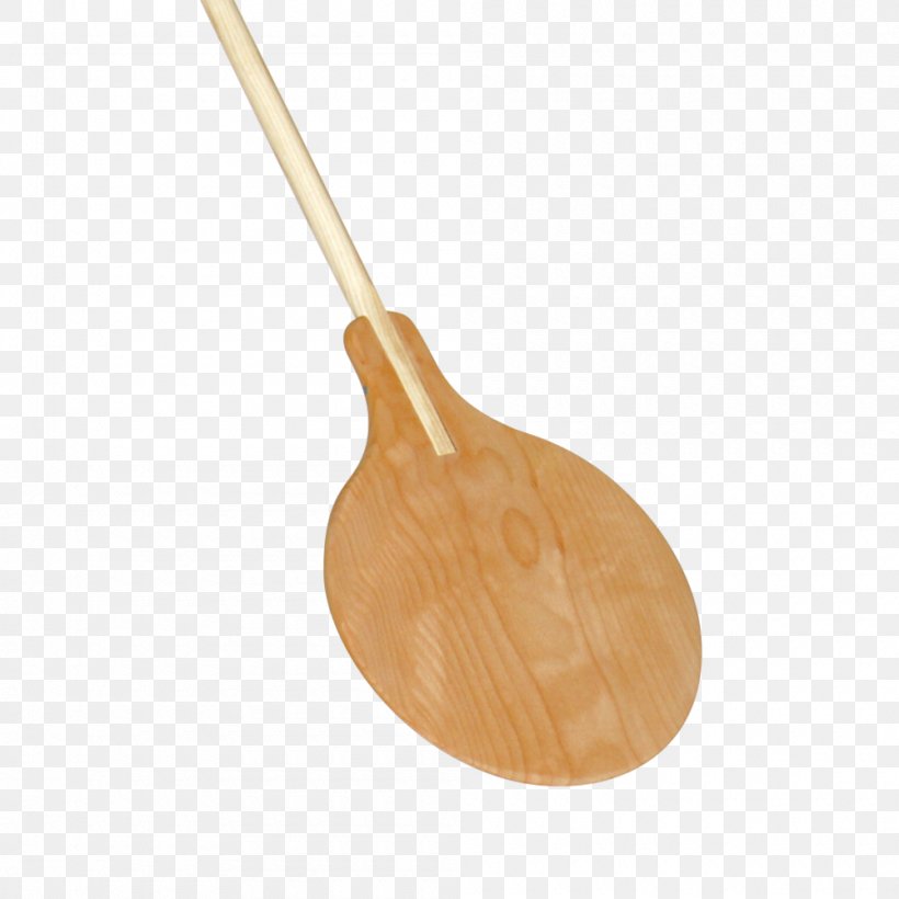 Spoon, PNG, 1000x1000px, Spoon, Wooden Spoon Download Free