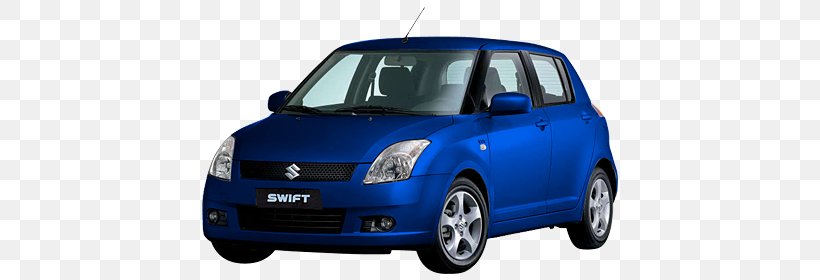 Suzuki Swift Maruti Suzuki Car, PNG, 430x280px, Suzuki Swift, Automotive Design, Automotive Exterior, Automotive Wheel System, Brand Download Free