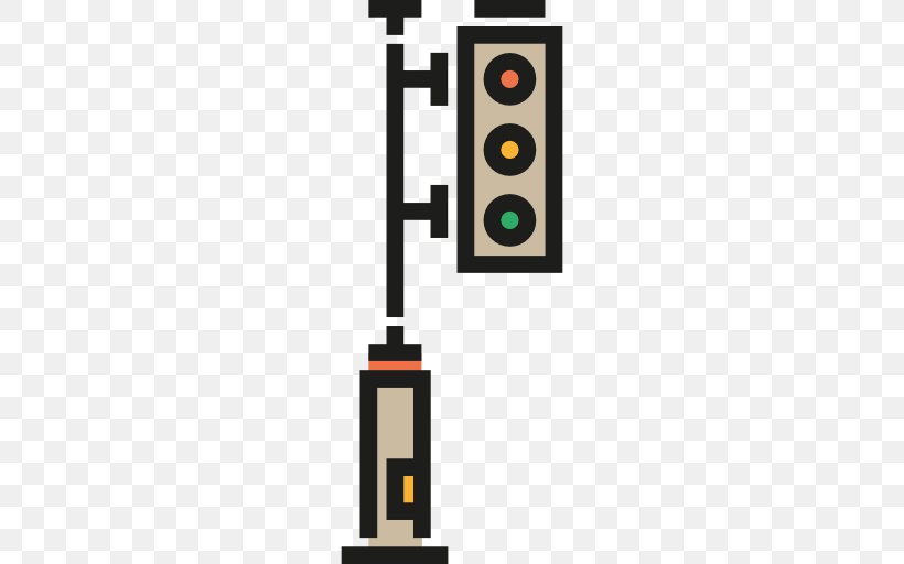 Traffic Light, PNG, 512x512px, Traffic Light, Advertising, Architecture, Electronic Device, Electronics Accessory Download Free