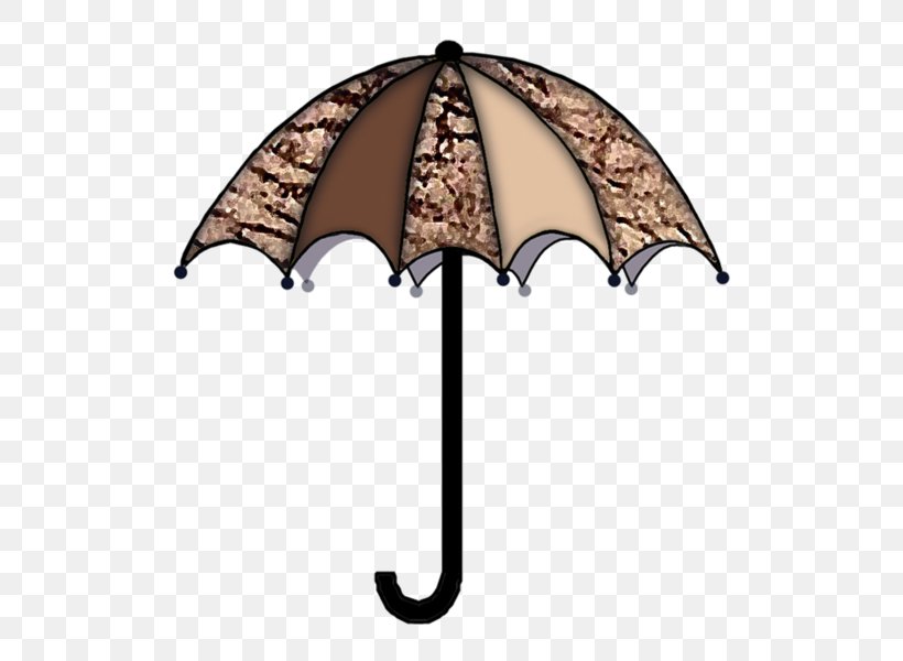 Umbrella Auringonvarjo Rain Clip Art, PNG, 519x600px, Umbrella, April Shower, Auringonvarjo, Cocktail Umbrella, Decoupage Download Free
