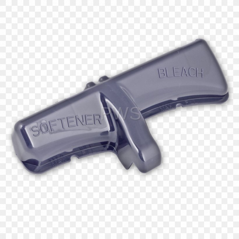 Utility Knives Plastic Knife, PNG, 900x900px, Utility Knives, Hardware, Hardware Accessory, Knife, Plastic Download Free