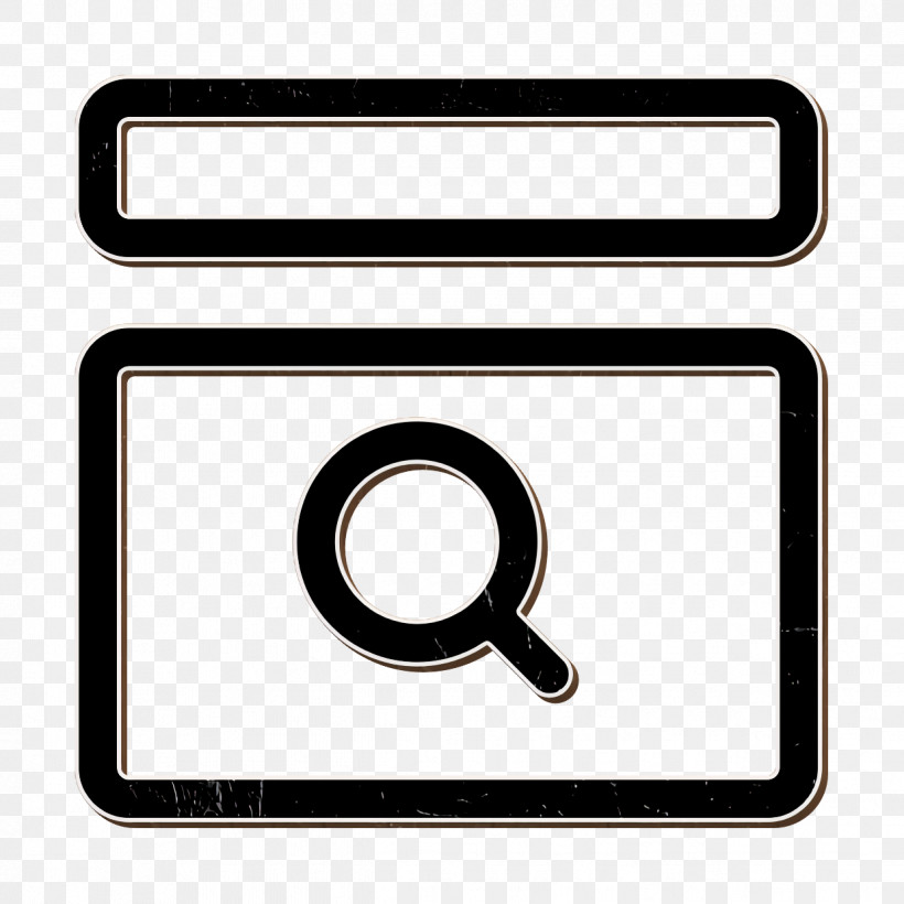 Wireframe Icon Search Icon, PNG, 1238x1238px, Wireframe Icon, Line, Meter, Search Icon Download Free