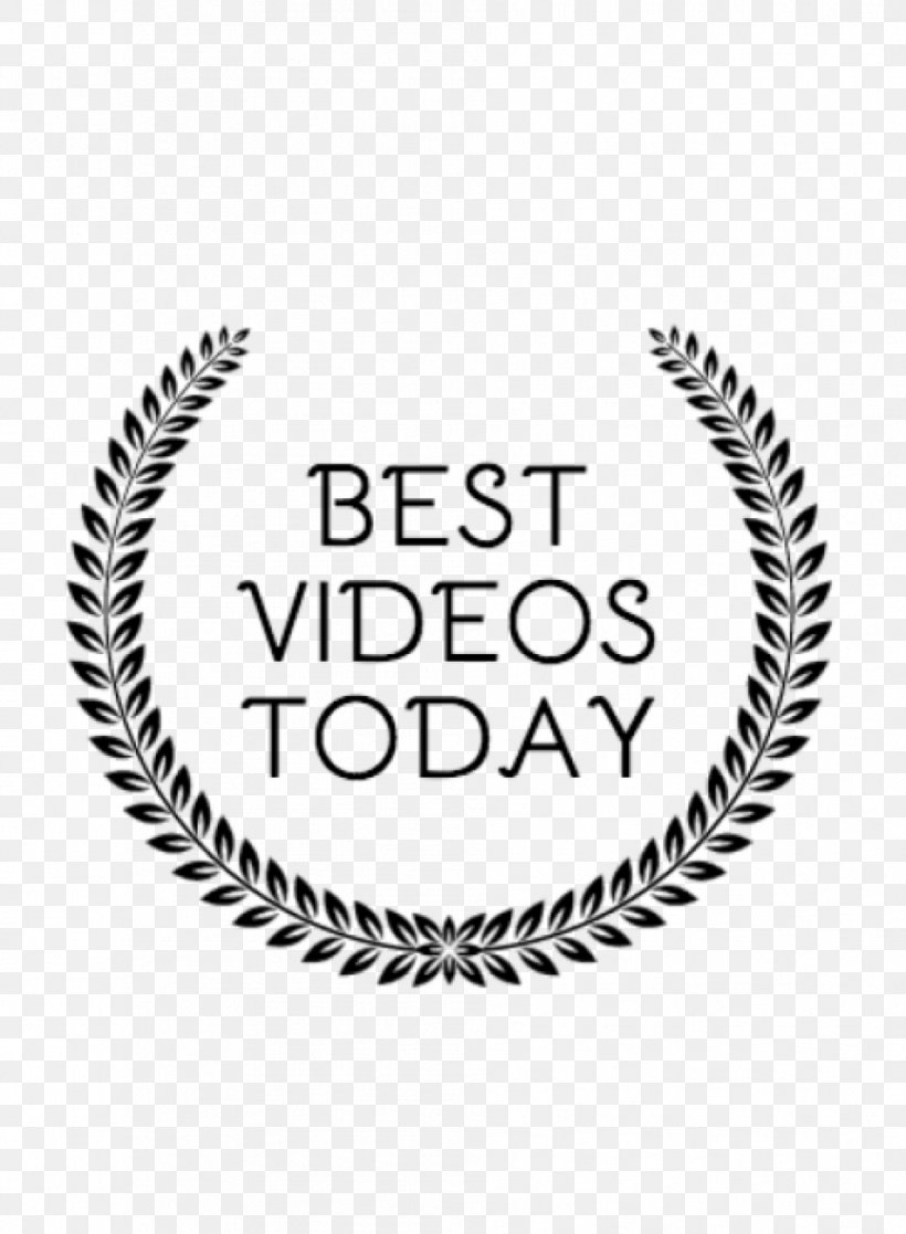 YouTube Business Gold, PNG, 954x1300px, Youtube, Area, Black And White, Brand, Business Download Free