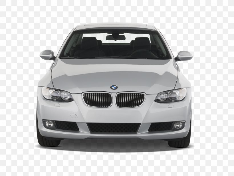 2009 BMW 3 Series Car Buick BMW 8 Series, PNG, 1280x960px, Bmw, Auto Part, Automotive Design, Automotive Exterior, Automotive Lighting Download Free