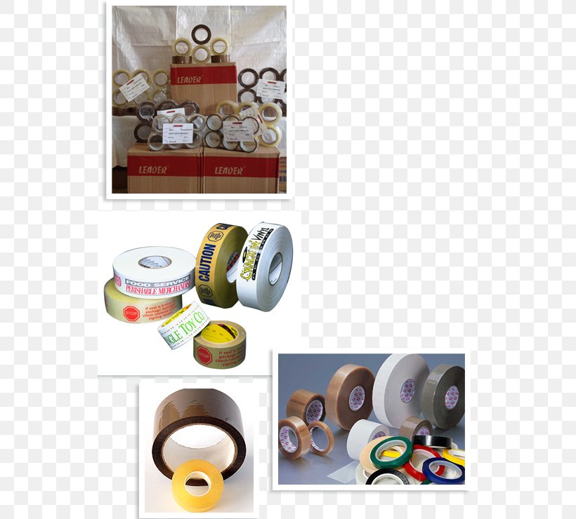 Adhesive Tape Ribbon Screen Printing Plastic Box-sealing Tape, PNG, 542x740px, Adhesive Tape, Adhesive, Advertising, Advertising Slogan, Box Download Free
