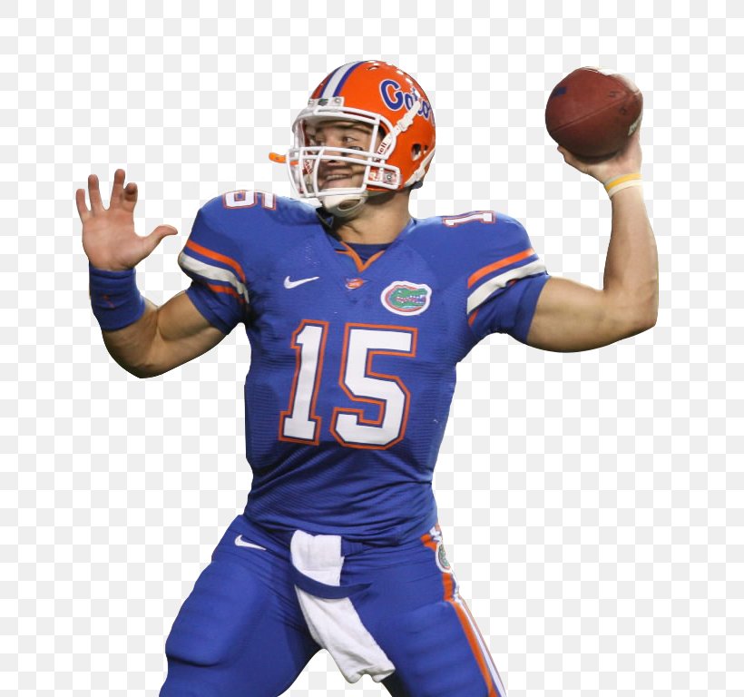 American Football Florida Gators Football Heisman Trophy Sport, PNG, 715x768px, American Football, American Football Helmets, Ball, Baseball, Baseball Equipment Download Free