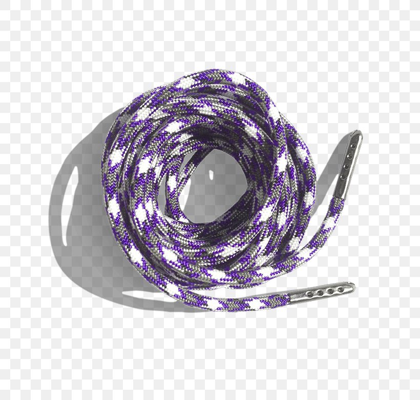 Amethyst Purple Shoelaces, PNG, 780x780px, Amethyst, Purple, Shoelaces Download Free