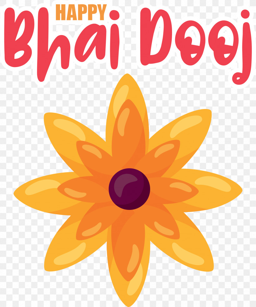 Bhai Dooj Bhai Beej Bhau Beej, PNG, 2510x3000px, Bhai Dooj, Biology, Cut Flowers, Daisy Family, Flower Download Free