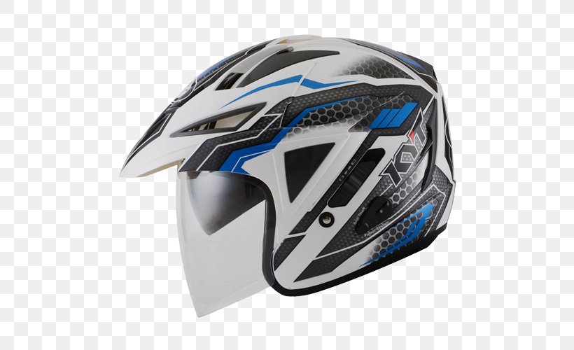 Bicycle Helmets Motorcycle Helmets Ski & Snowboard Helmets Lacrosse Helmet, PNG, 500x500px, Bicycle Helmets, Automotive Design, Bicycle Clothing, Bicycle Helmet, Bicycles Equipment And Supplies Download Free