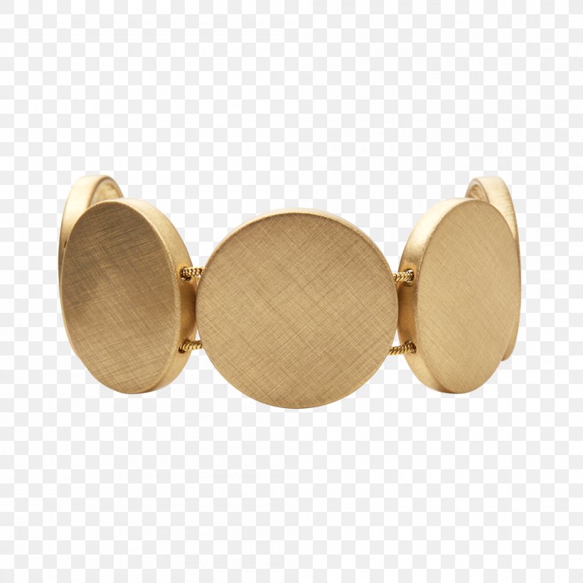 Bracelet Plating Earring Gold Metal, PNG, 1000x1000px, Bracelet, Brass, Carat, Color, Copper Download Free