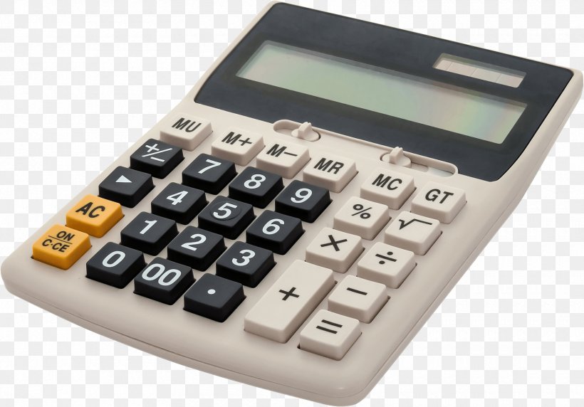Calculator Calculation, PNG, 1720x1200px, Calculator, Calculation, Canon, Electronics, Numeric Keypad Download Free