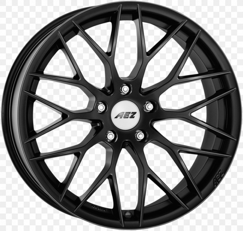 Car Alloy Wheel Rim Tire, PNG, 1002x952px, Car, Alloy, Alloy Wheel, Auto Part, Automotive Tire Download Free