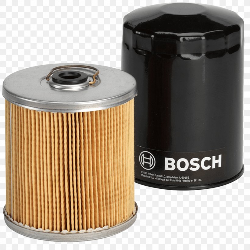 Car Oil Filter Air Filter Fuel Filter Synthetic Oil, PNG, 1024x1024px, Car, Air Filter, Auto Part, Cylinder, Engine Download Free
