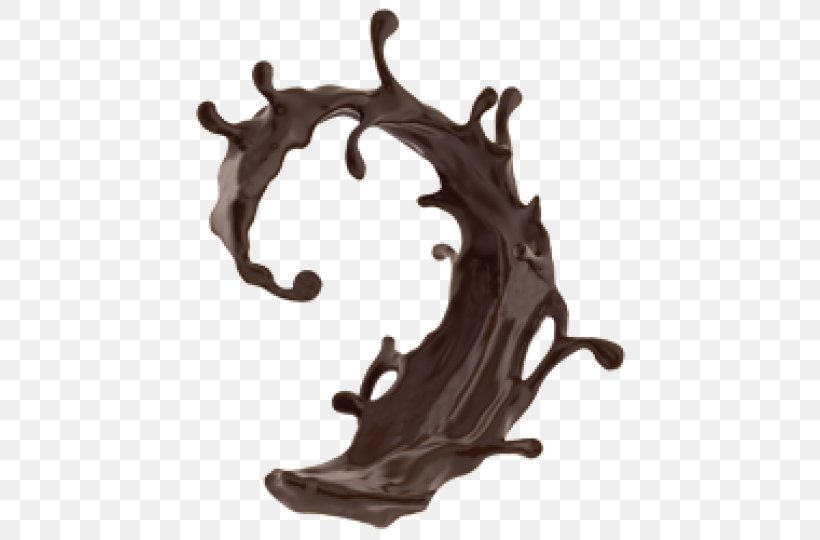 Chocolate Bar Chocolate Chip Cookie Milk Chocolate Syrup, PNG, 540x540px, Chocolate Bar, Cacao Tree, Chocolate, Chocolate Chip Cookie, Chocolate Liquor Download Free