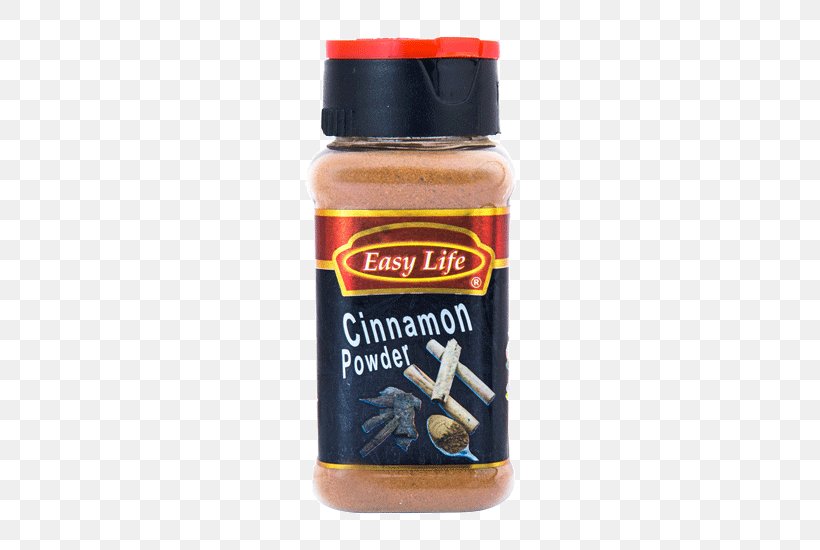 Cinnamon Indian Cuisine Condiment Spice Seasoning, PNG, 550x550px, Cinnamon, Cardamom, Chili Powder, Cinnamomum Verum, Clove Download Free