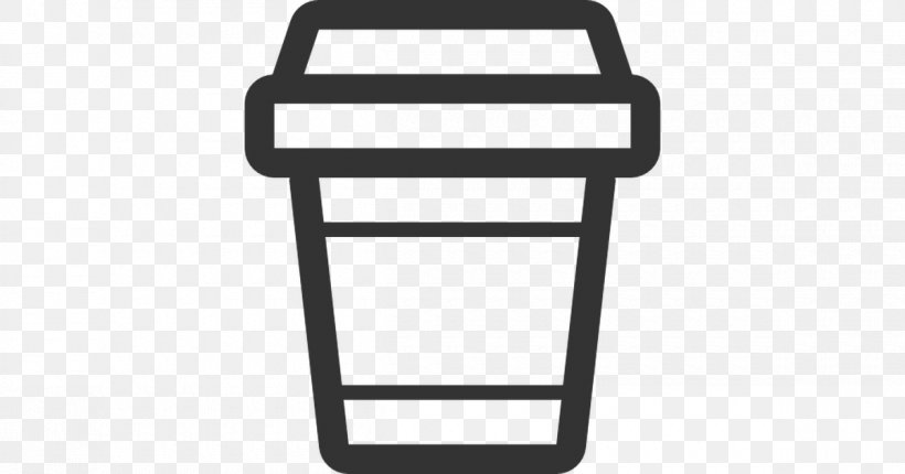 Coffee Cup Cafe, PNG, 1200x630px, Coffee, Autocad Dxf, Black And White, Cafe, Chair Download Free