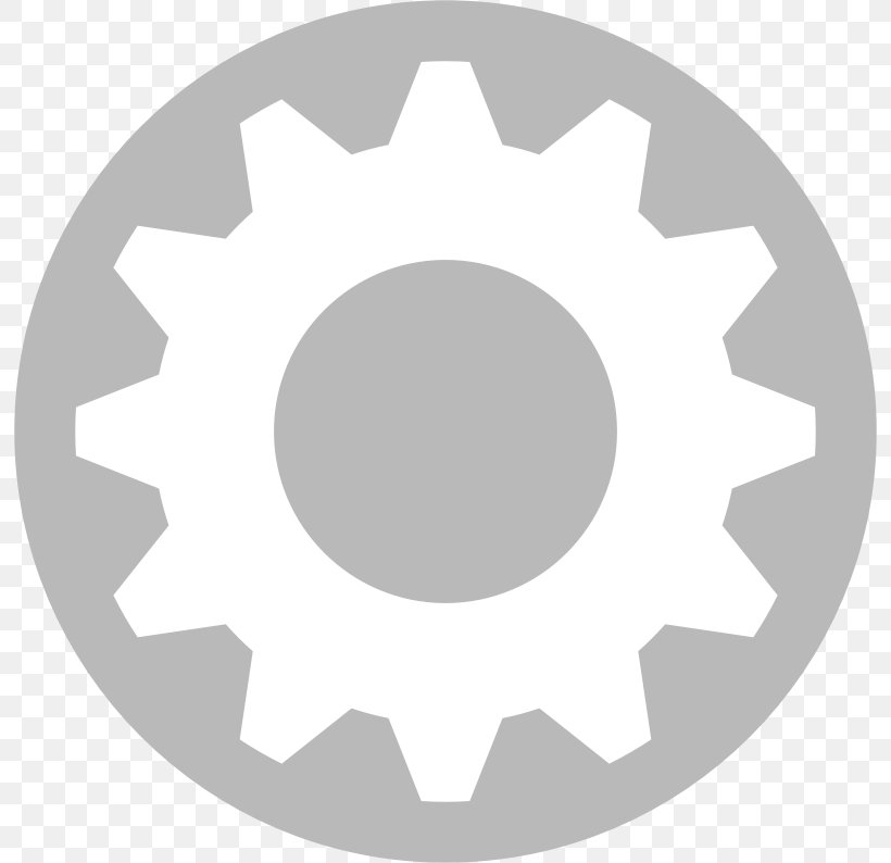 Button Engineering Gear Clip Art, PNG, 794x794px, Button, Black And White, Computer Software, Engineering, Gear Download Free